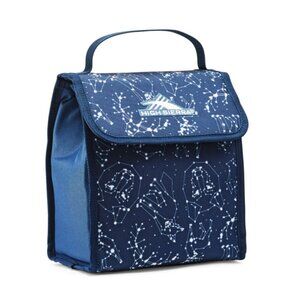 HIGH SIERRA Classic Lunch Kit